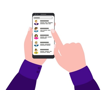 How to Choose a Plumbing Contractor