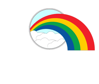 Rainbow Plumbing & Heating