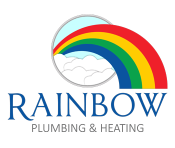 Rainbow Plumbing & Heating